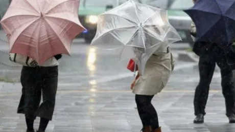 Vreme capricioasă în aceste zile, la munte s-ar putea să ningă