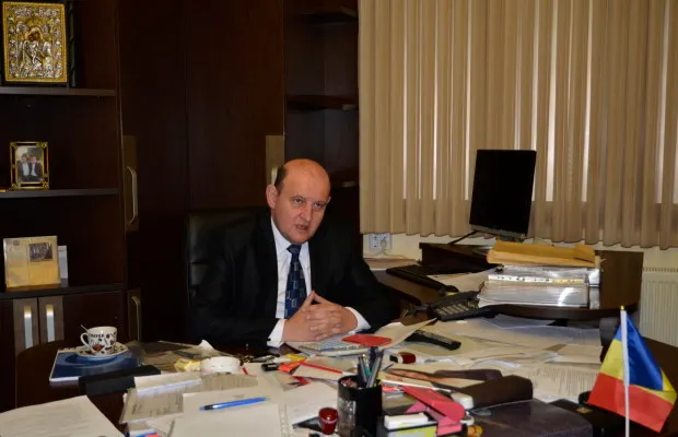 Mișcări serioase de trupe dinspre PSD Caraș-Severin către PRO România