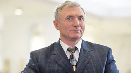 Un procuror cărășean sare în apărarea lui Augustin Lazăr, spune că apără însuși sistemul judiciar