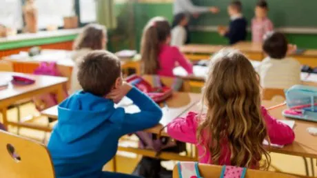 Meditații gratuite pentru cei care vor să intre la Arhitectură