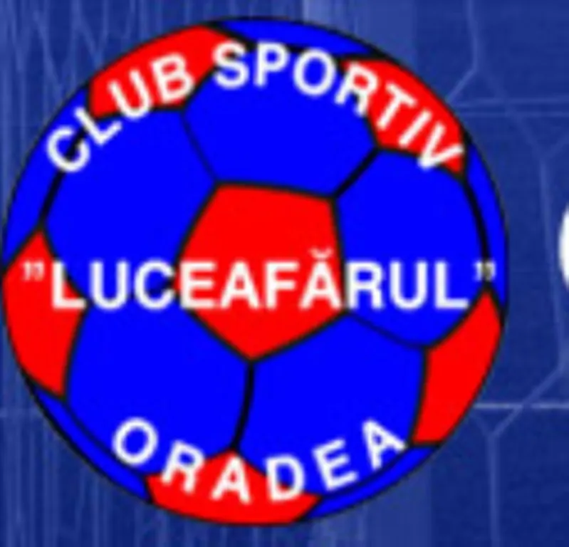 Luceafărul s-a aprins în Valea Domanului