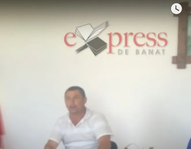 Edilii și aleșii locali din Caraș-Severin luați la țintă de ANI