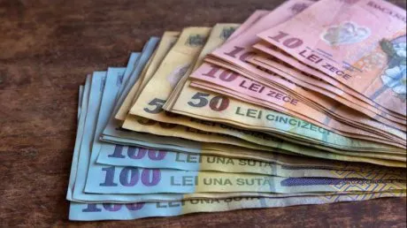 Descinderi la Caransebeș într-un caz de tâlhărie