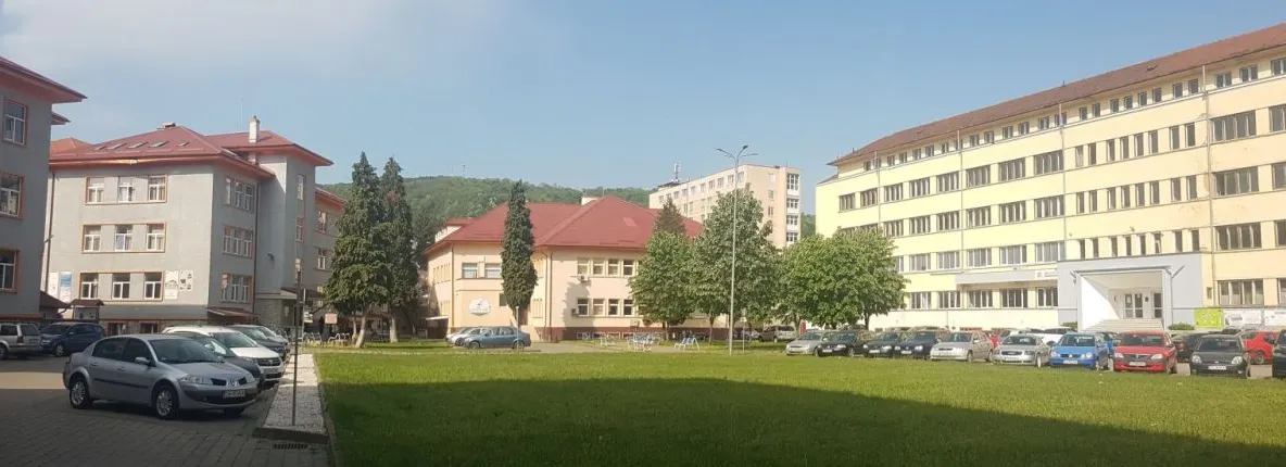 La Reșița astăzi pleacă la drum o nouă generație de studenți