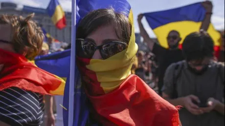 Marcel Vela se pregătește să o audieze pe Carmen Dan, prefectul Capitalei dar și pe șefii Jandarmeriei