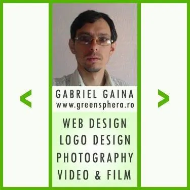 Gabriel Găină bătut în timp ce aduna semnături pentru ”Fără penali în funcții publice” VIDEO