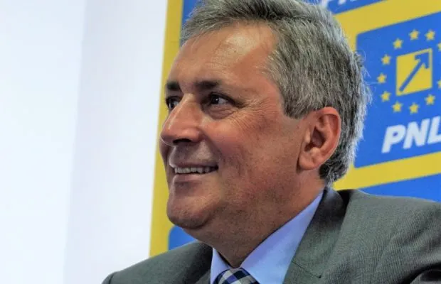 Marcel Vela: Marțea viitoare va fi chemată la audieri și Carmen Dan