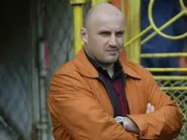 Silvan Toma, fiul patronului Hotelului Roman din Herculane, singurul din gruparea Șimota-Litera care scapă de acuzații