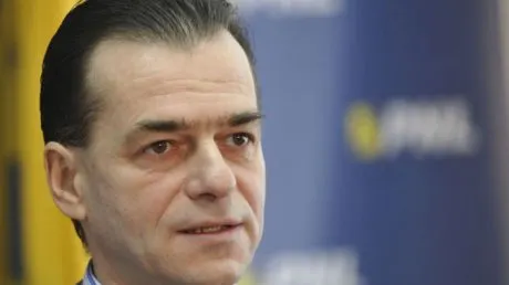 Marcel Vela pus de Ludovic Orban să ancheteze intervenția Jandarmeriei din 10 august