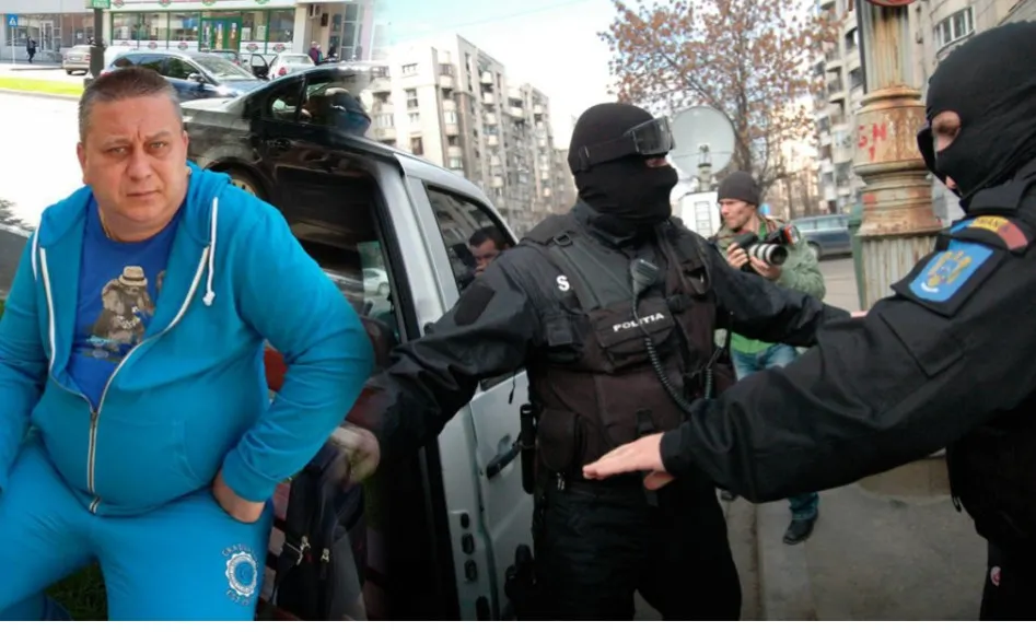 ”Tati” le cere judecătorilor clemență VIDEO