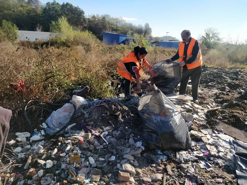 Ajutoare de urgență de la Guvern, 32 de persoane din Caraș-Severin pe listă