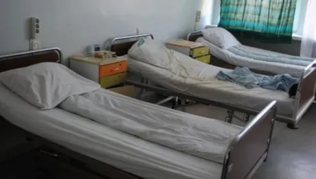 Aglomerație foarte mare în spitalele de psihiatrie, ministrul nemulțumit că județul nostru nu are un asemenea spital