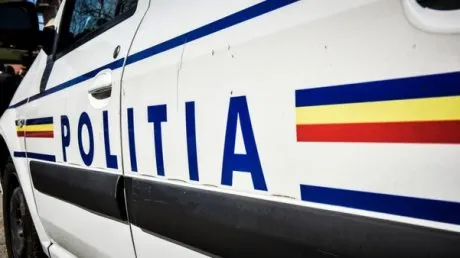 Dosar penal în urma unor șicanări în trafic VIDEO