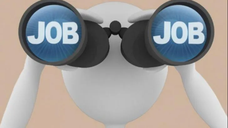 Peste 30.000 de locuri de muncă vacante la nivel național; 101 posturi disponibile în Spațiul Economic European