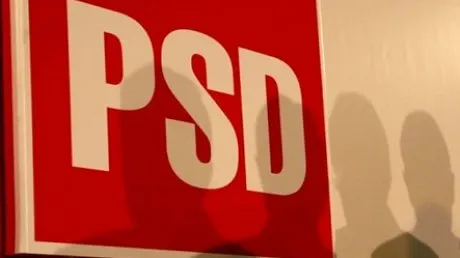 S-a aflat! Care sunt ultimii trei "dezertori" din PSD