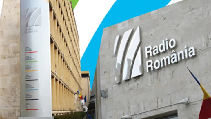 Scandal la Radio România, ce salarii au managerii