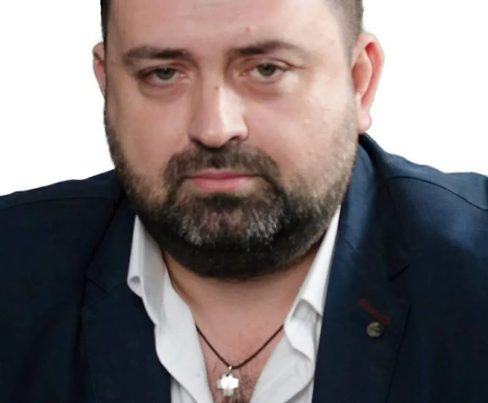 Un procuror cărășean cere convocare Conferinței Naționale a Procurorilor