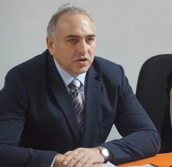 30 de președinți de tribunale cer CSM să restabilească limitele în care judecătorii se pot manifesta