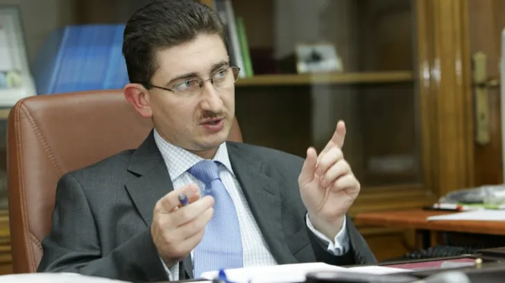 Consiliul Concurenței: serviciile de îngrijiri medicale sau paliative la domiciliu sunt slab dezvoltate
