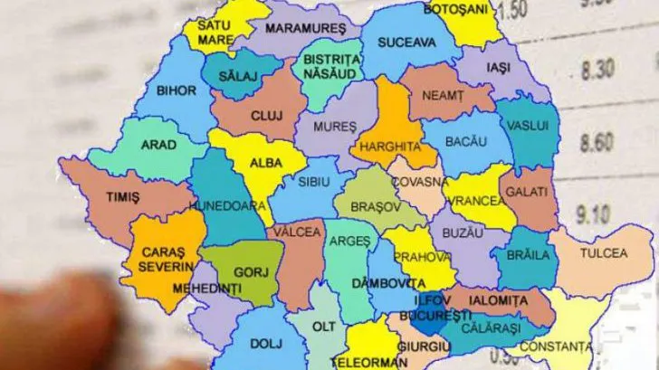 Rezultate simulare 2019 BAC. Unde poți vedea ce notă au luat?