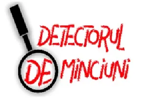 Cât adevăr este în ceea ce îți spun politicienii în această campanie electorală?