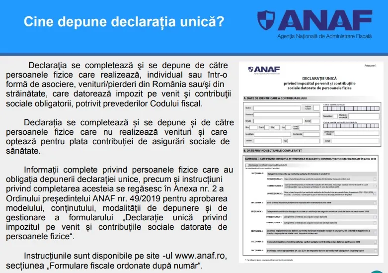 Jandarmii cărășeni sunt de omenie