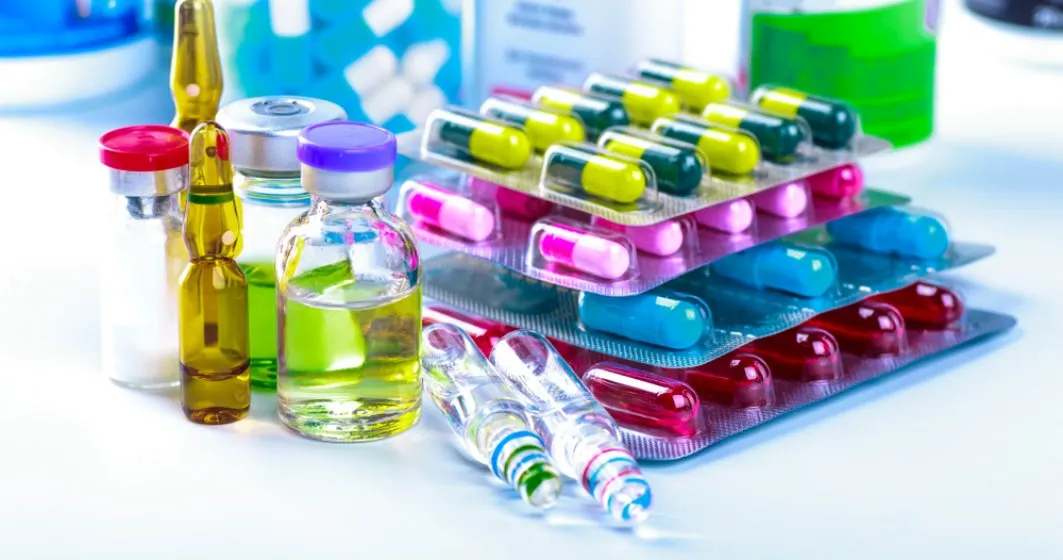Medicamente mai ieftine pentru pensionari