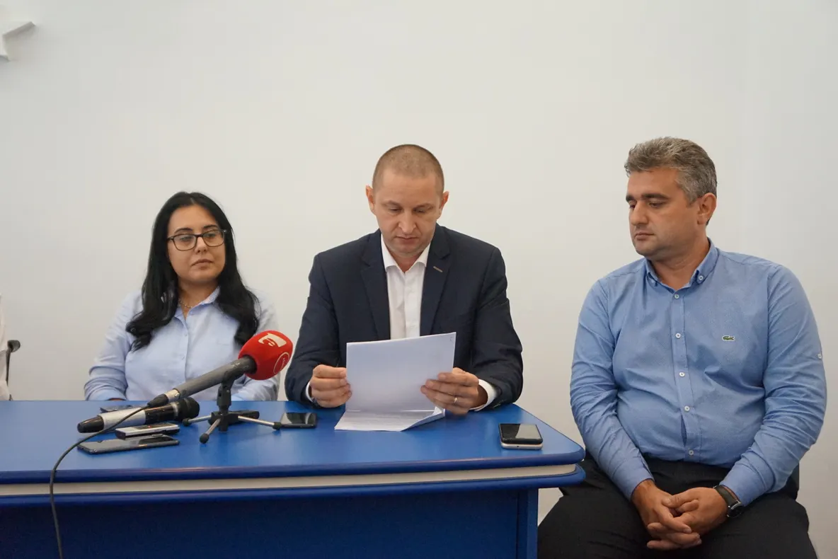 Consilierii locali PSD încă nu știu cât a costat bugetul public Festivalul ”Custom”