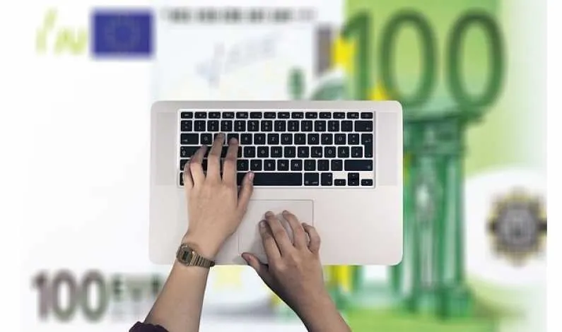 Caraș-Severinul printre județele în care nu ai curaj să investești