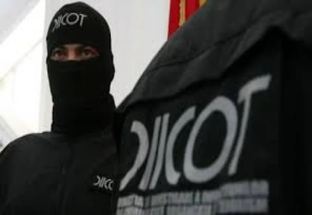 Arad: VIDEO Circa 60 de kilograme de cannabis, introduse în România pe la frontiera de pe autostrada Nădlac-Arad, chiar în ziua alegerilor prezidențiale