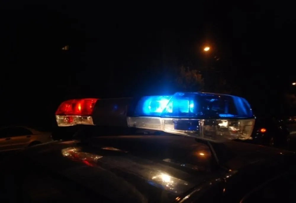 Șoferul autoturismul ce a plonjat în Dunăre a fost identificat