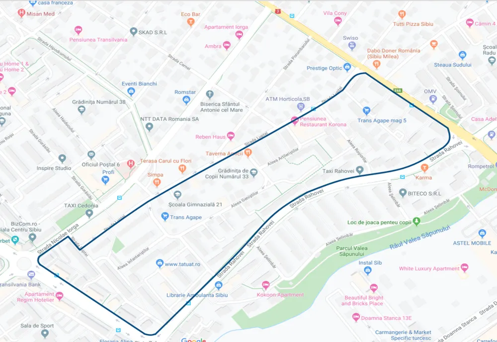 Care sunt factorii tehnici care influenteaza succesul SEO (optimizare pentru motoarele de cautare)