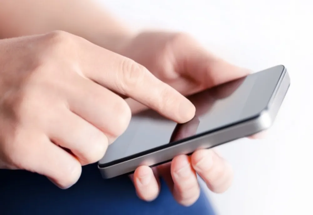 Începând cu 1 ianuarie 2020 a crescut volumul de date care pot fi consumate în roaming (UE/SEE) fără taxe suplimentare