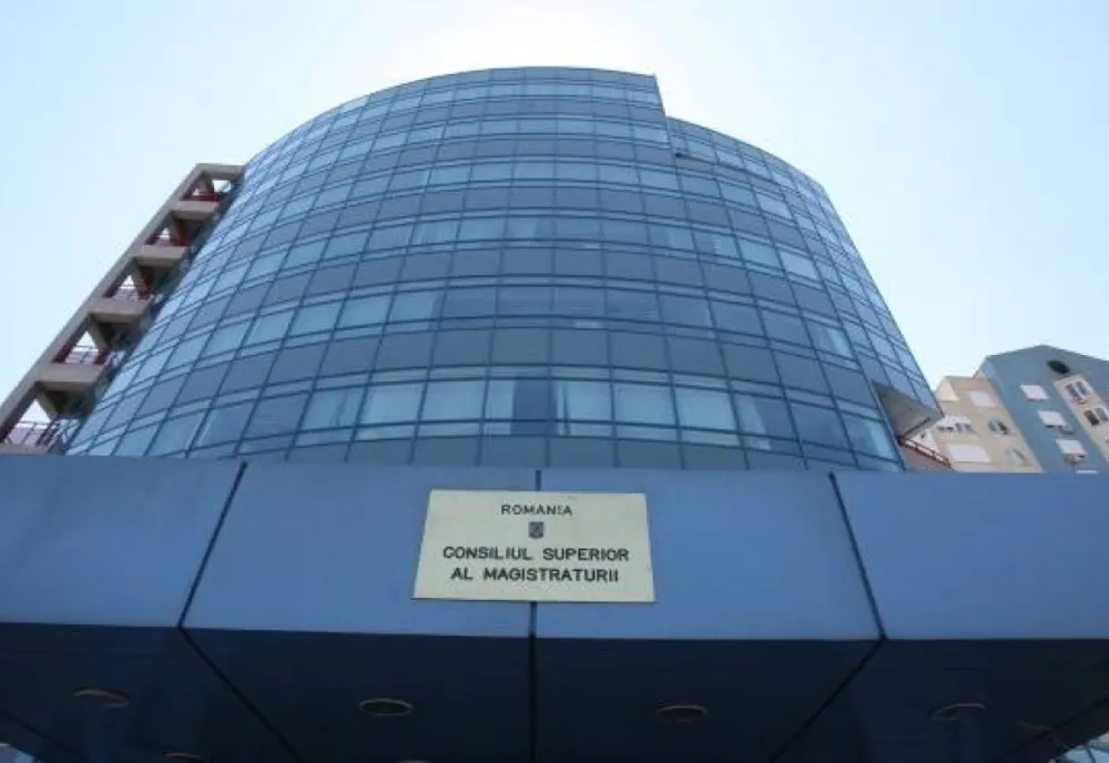CSM a început audierea procurorilor propuși pentru conducerile Parchetului General, DNA şi DIICOT