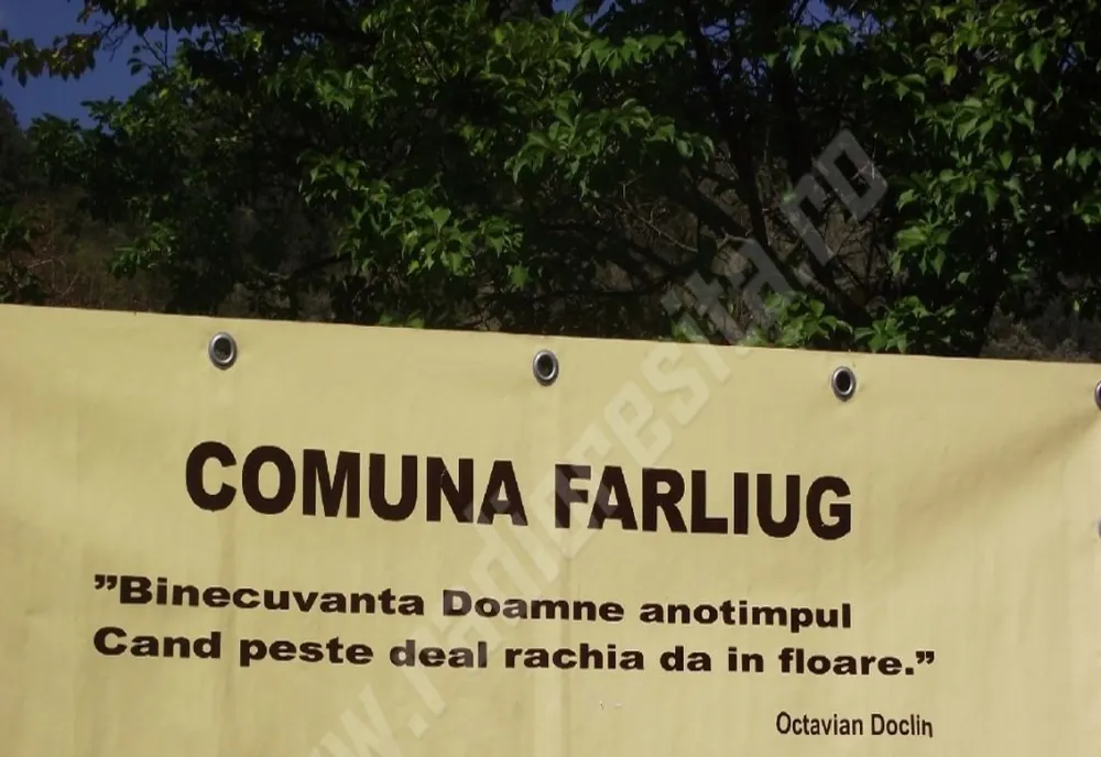 Poetul care s-a transformat în înger
