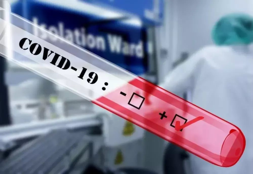 Timișoara nu ne mai vrea! Pacienții cu coronavirus nu mai au loc la Infecțioasele din Timișoara
