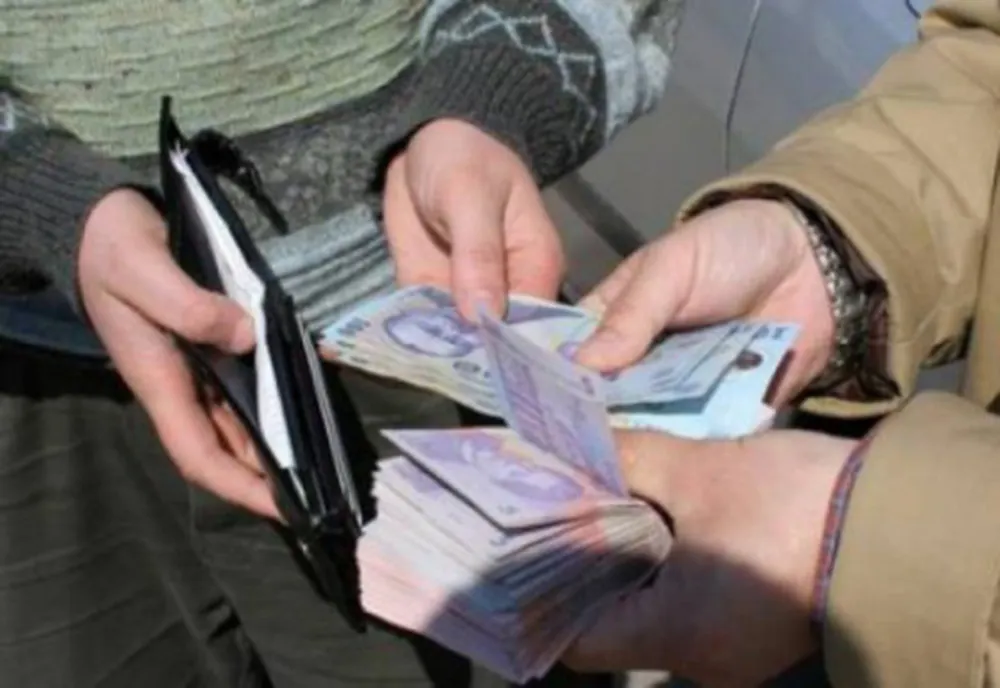 Cum să faci alegeri financiare sănătoase în fiecare zi, potrivit unui psiholog financiar