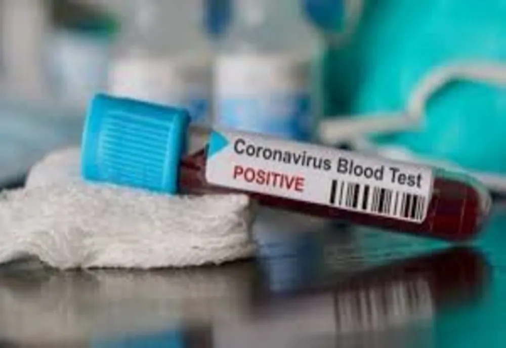Update| Au fost confirmate și apoi infirmate primele cazuri de coronavirus în Dâmbovița. Este vorba de 2 persoane carantinate în județ