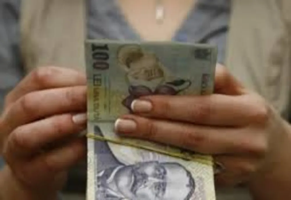 Florin Cîțu, la Realitatea PLUS: Nu se taie salarii, nu se taie pensii. Banii sunt în buget