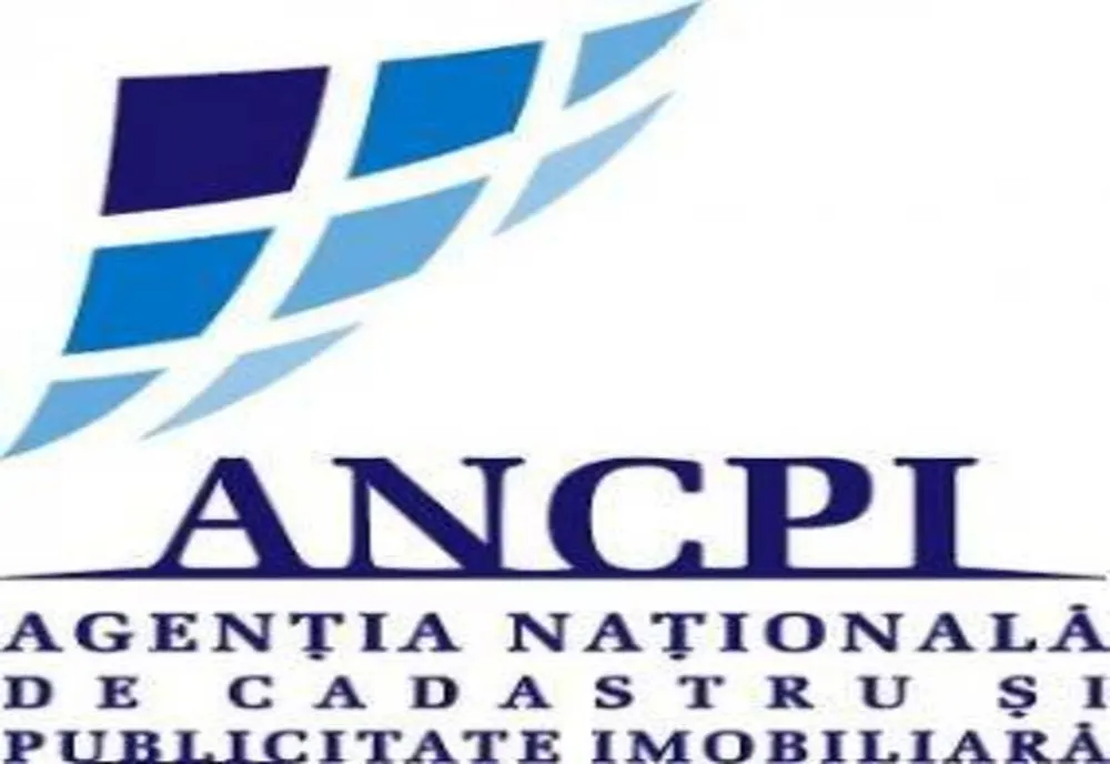 Cărășenii pot consulta cărțile funciare, OCPI își reia activitatea cu publicul