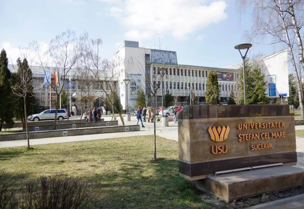Discipline transversale pentru studenții USV