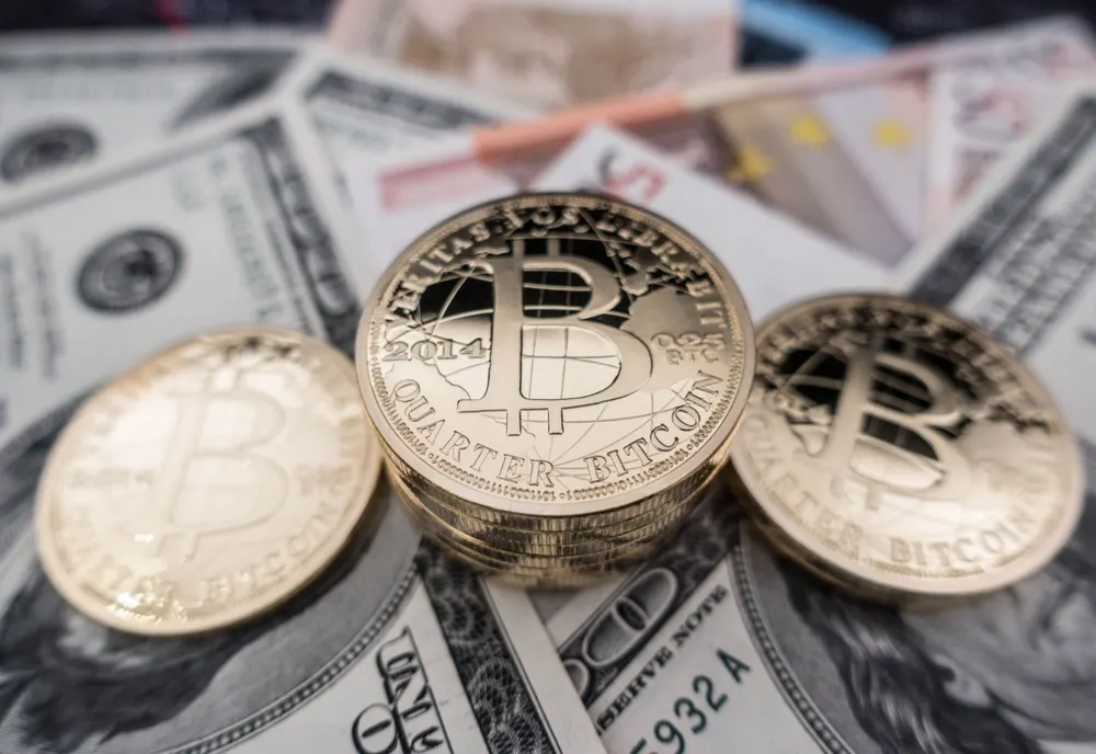 Programator din Reșița, în centrul unui imens scandal internațional legat de criptomonede