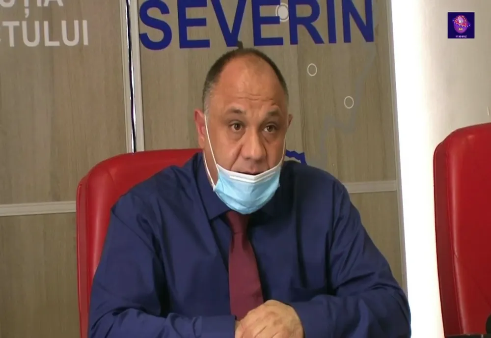 Apel la responsabilitate și controale riguroase