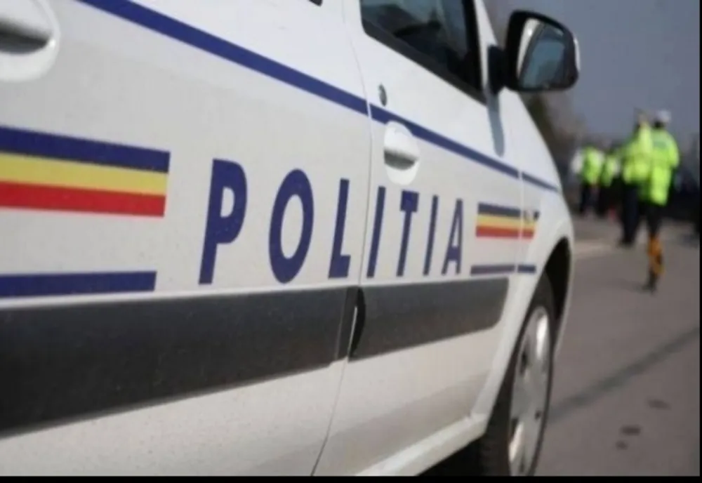 Ghiul de pleu în loc de aur și dinari la suprapreț, escrocheriile încercate de doi ilfoveni, în Caraș