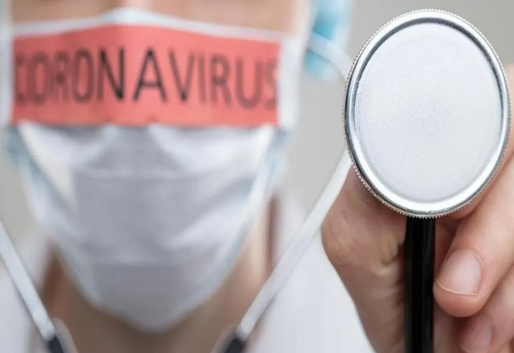 Bilanț CoVid-19: 1.639 cazuri noi, 41 decese, 506 pacienți în ATI! Vezi situația din județul tău