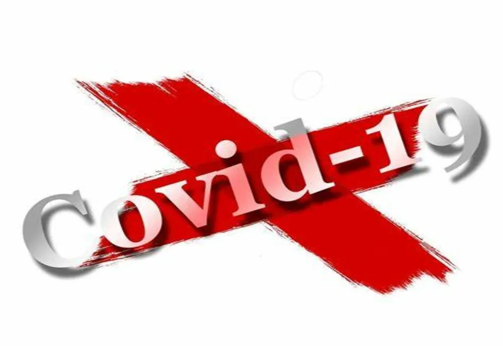 Bilanț coronavirus: 5991 de cazuri noi și 164 de decese. Vezi situația pe fiecare județ
