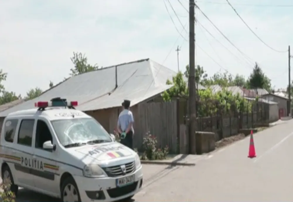 Restricţii prelungite în patru localităţi din Caraş-Severin 