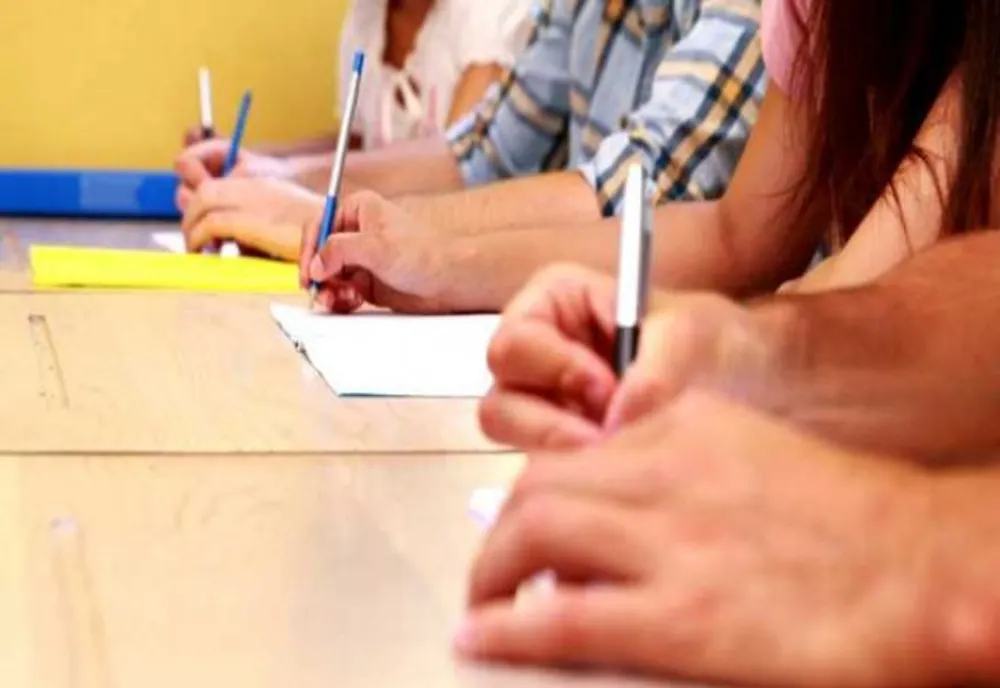 Proba scrisă la titularizare: 432 de candidați în județul Caraș-Severin
