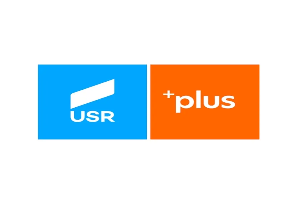 SURSE / Miniștrii USR-PLUS demisionează din Guvernul Cîțu