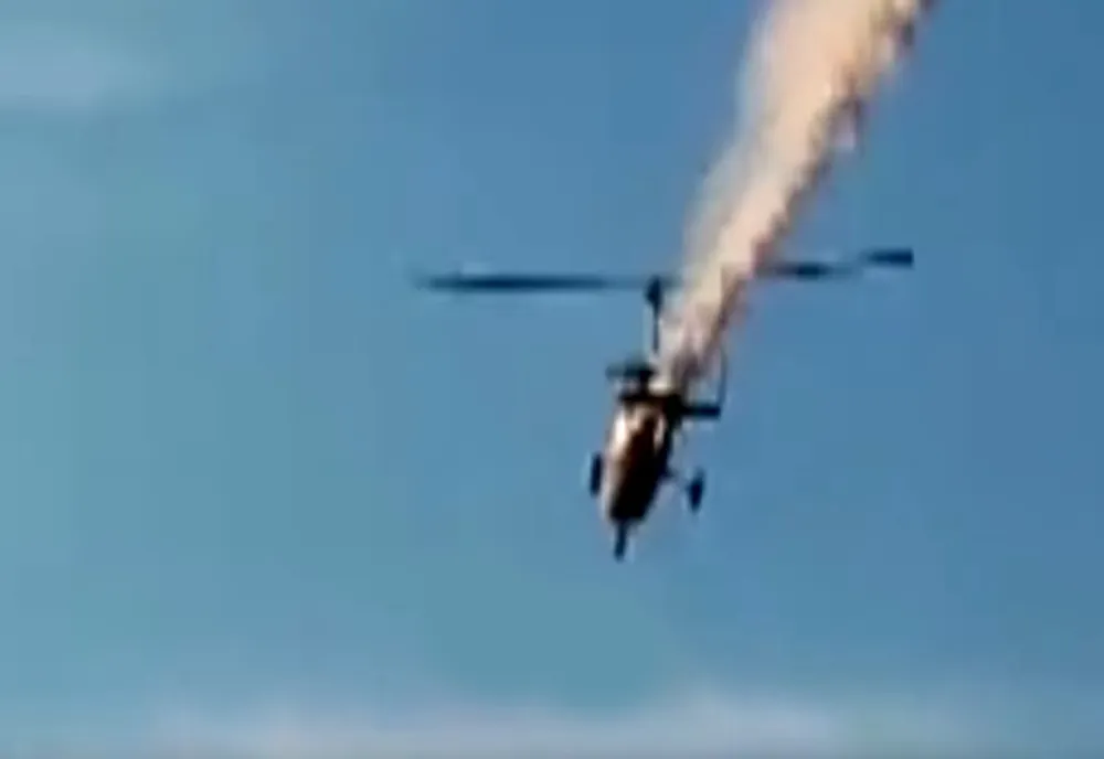 Panică indusă: se împrăștie coronavirus pe cale aeriană